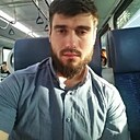 Хабиб, 26 лет