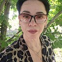 Наталия, 50 лет