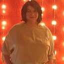 Елена, 46 лет