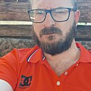 Александр, 37 лет