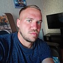 Слава, 31 год