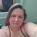 Нина, 27 лет