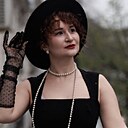 Katy, 40 лет