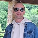 Виталий, 37 лет