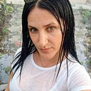 Анна, 39 лет
