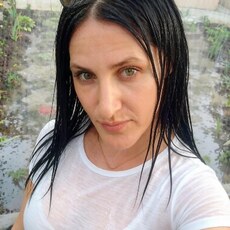 Фотография девушки Анна, 39 лет из г. Курск