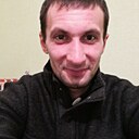 Андрей, 36 лет