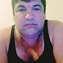 Шамиль, 45 лет