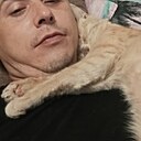Алексей, 37 лет