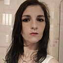 Катя, 39 лет