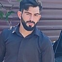 Radji, 28 лет