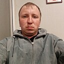 Дима, 27 лет
