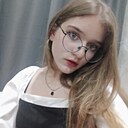 Елизавета, 18 лет