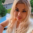 Анна, 37 лет