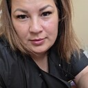 Елена, 32 года