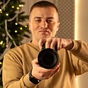 Сергей, 25 лет