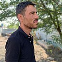 İsmail, 36 лет