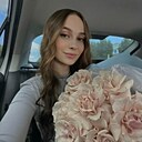Елена, 28 лет