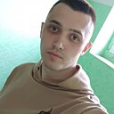 Денис, 29 лет