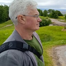 Дмитрий, 54 из г. Санкт-Петербург.