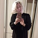 Ирина, 53 года