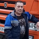 Алексей, 44 года
