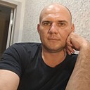 Максим, 38 лет