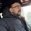 Линар, 43 года