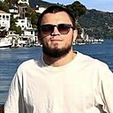Асик, 38 лет