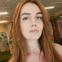 Ксения, 26 лет