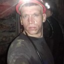 Владимир, 39 лет