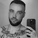 Павел, 30 лет