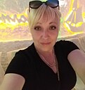Yulia, 45 лет