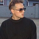 Влад, 22 года