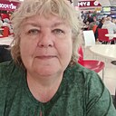 Светлана, 57 лет