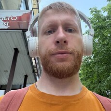 Фотография мужчины Дмитрий, 35 лет из г. Йошкар-Ола