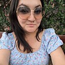 Без Имени, 34 года