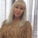 Галина, 45 лет
