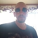 Владимир, 37 лет