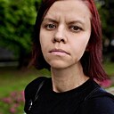 Ксения, 35 лет