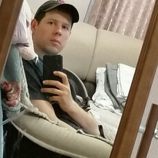Фотография мужчины Pavel, 31 год из г. Борисоглебск