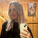 Алсу, 36 лет