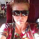 Наталья, 43 года