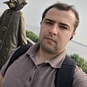 Павел, 31 год