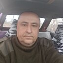 Анатолій, 48 лет