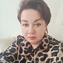 Елена, 42 года