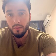 Фотография мужчины Maks, 34 года из г. Тбилиси