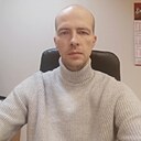 Александр, 41 год