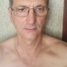 Фотография мужчины Віктор, 55 лет из г. Боярка