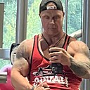 Alex, 47 лет